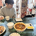 '동안과 새치' 글에 포함된 이미지