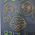 '모두 떠났어요' 글에 포함된 이미지
