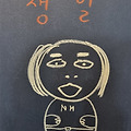 '윤은혜님 생일축하해' 글에 포함된 이미지