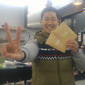 '앗싸뵹! 1등으로샀다' 글에 포함된 이미지