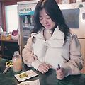 '약으로 하루를시작하' 글에 포함된 이미지