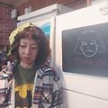 '폭탄머리 노가다님' 글에 포함된 이미지