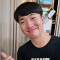 '텅빈님께 당하다' 글에 포함된 이미지