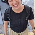 '윤은혜님 부산출발!' 글에 포함된 이미지