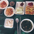 '맛있는아침 감사합니' 글에 포함된 이미지