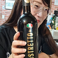 '이특님 생일축하해요^' 글에 포함된 이미지