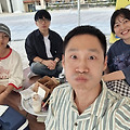 '금능바다' 글에 포함된 이미지