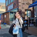 '윤은혜님 육지 올라갔' 글에 포함된 이미지