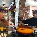 '동안님도착!' 글에 포함된 이미지