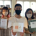 '책 홍보대사' 글에 포함된 이미지