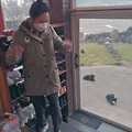 '고기많이먹기위해 운' 글에 포함된 이미지