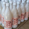 '명절준비' 글에 포함된 이미지
