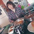 '오늘 아침은 노쉐프의' 글에 포함된 이미지