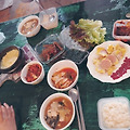 '휴일아침' 글에 포함된 이미지