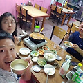 '외식했어요!' 글에 포함된 이미지