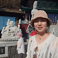 '산방산에서^^' 글에 포함된 이미지