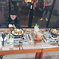 '또치님을위한 한상차' 글에 포함된 이미지