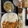 '18일 마지막 오늘의학' 글에 포함된 이미지