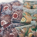 '바보님의 아침깜짝선' 글에 포함된 이미지