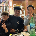 '미남이시네요~!' 글에 포함된 이미지