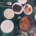'오늘은 노가다님이 차' 글에 포함된 이미지