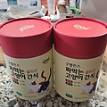 '츄르까지!! 누구신가' 글에 포함된 이미지