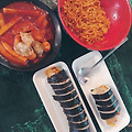 '여름밥상' 글에 포함된 이미지