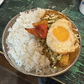 '카레 맛집 ' 글에 포함된 이미지