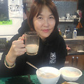 '뻥쟁이님 도착!' 글에 포함된 이미지