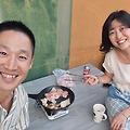 '지금우리' 글에 포함된 이미지