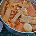 '여름밥상' 글에 포함된 이미지