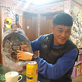'강원도님 호섭이머리' 글에 포함된 이미지