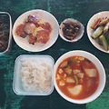 '순두부드세요^^' 글에 포함된 이미지