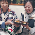 '형님먼저~아우먼저~' 글에 포함된 이미지
