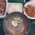 '오늘아침밥은 엄청맛' 글에 포함된 이미지