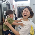 '뻥쟁이님의생일을 짱 ' 글에 포함된 이미지