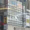 '제주시에 뿌리분점 발' 글에 포함된 이미지