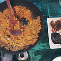 '비오는날 아침밥' 글에 포함된 이미지