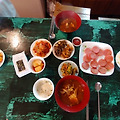 '가정식아침^^' 글에 포함된 이미지