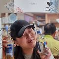 '프란체스카님의건강회' 글에 포함된 이미지