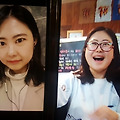 '조용한 카페에 사진하' 글에 포함된 이미지