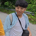 '한 2천만원 들어있나' 글에 포함된 이미지