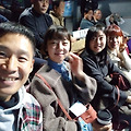 '제주시내 외출^^' 글에 포함된 이미지