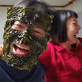 '잘생김' 글에 포함된 이미지
