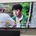 '1시간후 PM9시MBC 채' 글에 포함된 이미지