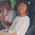 '두번째 타투시술 출발' 글에 포함된 이미지