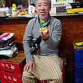 '뉴질랜드님 등장!' 글에 포함된 이미지