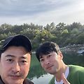 '오늘오후 9시MBC 푹쉬' 글에 포함된 이미지