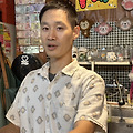 '스님2' 글에 포함된 이미지