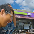 '티라노의 마지막여정' 글에 포함된 이미지